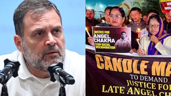 Angel_chakma_death__1766996010129_1766996028549