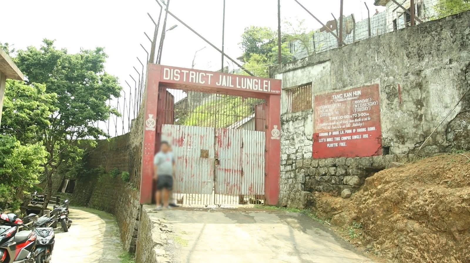 FB_IMG_1766036884605