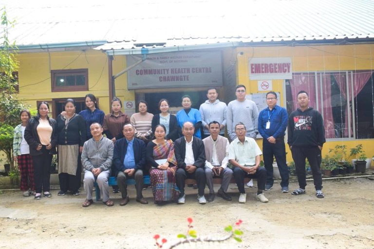 FB_IMG_1767005272315