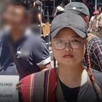 FB_IMG_1767006531669