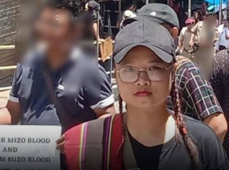 FB_IMG_1767006531669