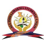 FB_IMG_1767031459053