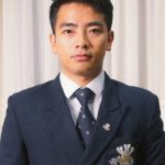 FB_IMG_1767032406791