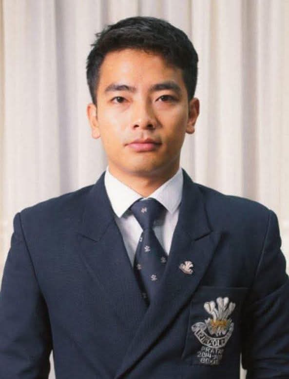 FB_IMG_1767032406791